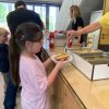 Vriendschapsdagen_dag1 (87)